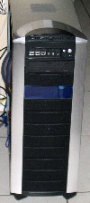 IMG_0444.jpg
